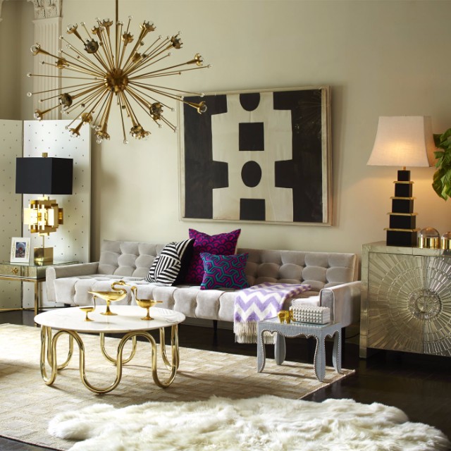 25 Striking Modern Lighting Ideas You Will Want To Have Next Season modern lamps 25 Striking Modern Lamps You Will Want To Have Next Season 25 Striking Modern Lamps You Will Want To Have Next Season 16