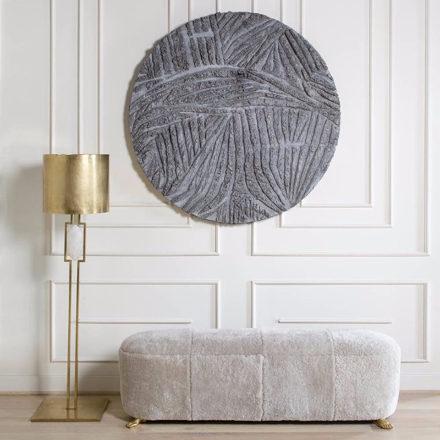 25 Striking Modern Lighting Ideas You Will Want To Have Next Season modern lamps 25 Striking Modern Lamps You Will Want To Have Next Season 25 Striking Modern Lamps You Will Want To Have Next Season 17