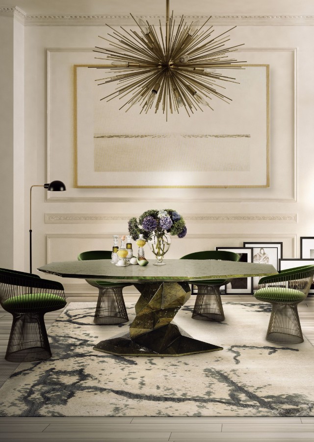 25 Striking Modern Lighting Ideas You Will Want To Have Next Season modern lamps 25 Striking Modern Lamps You Will Want To Have Next Season 25 Striking Modern Lamps You Will Want To Have Next Season 18