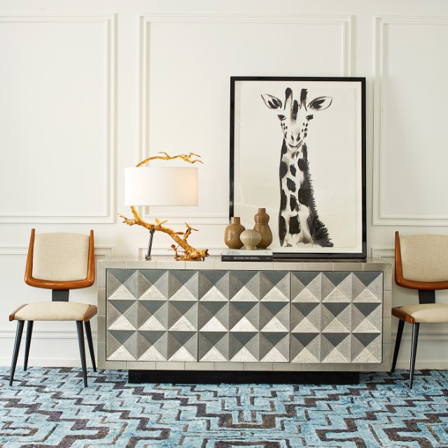 25 Striking Modern Lamps You Will Want To Have Next Season modern lamps 25 Striking Modern Lamps You Will Want To Have Next Season 25 Striking Modern Lamps You Will Want To Have Next Season 20