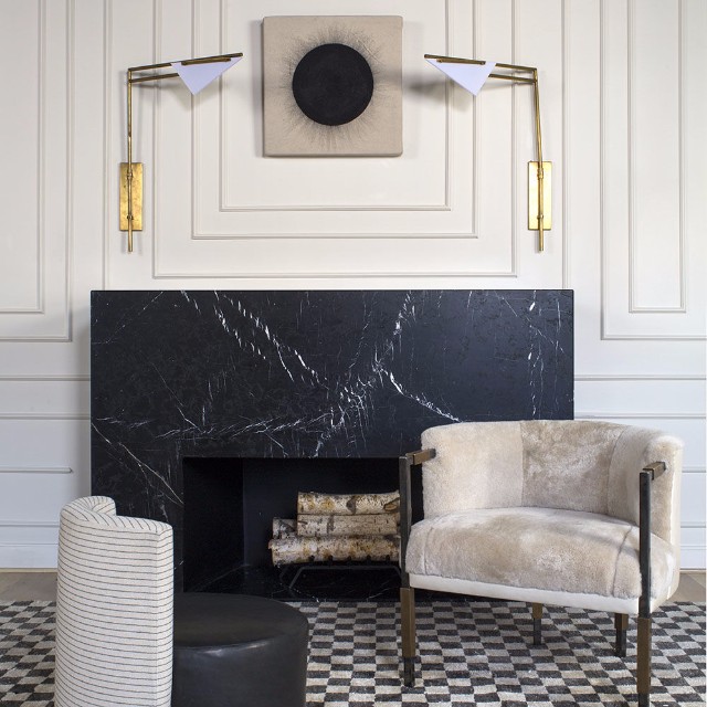 25 Striking Modern Lighting Ideas You Will Want To Have Next Season modern lamps 25 Striking Modern Lamps You Will Want To Have Next Season 25 Striking Modern Lamps You Will Want To Have Next Season 21