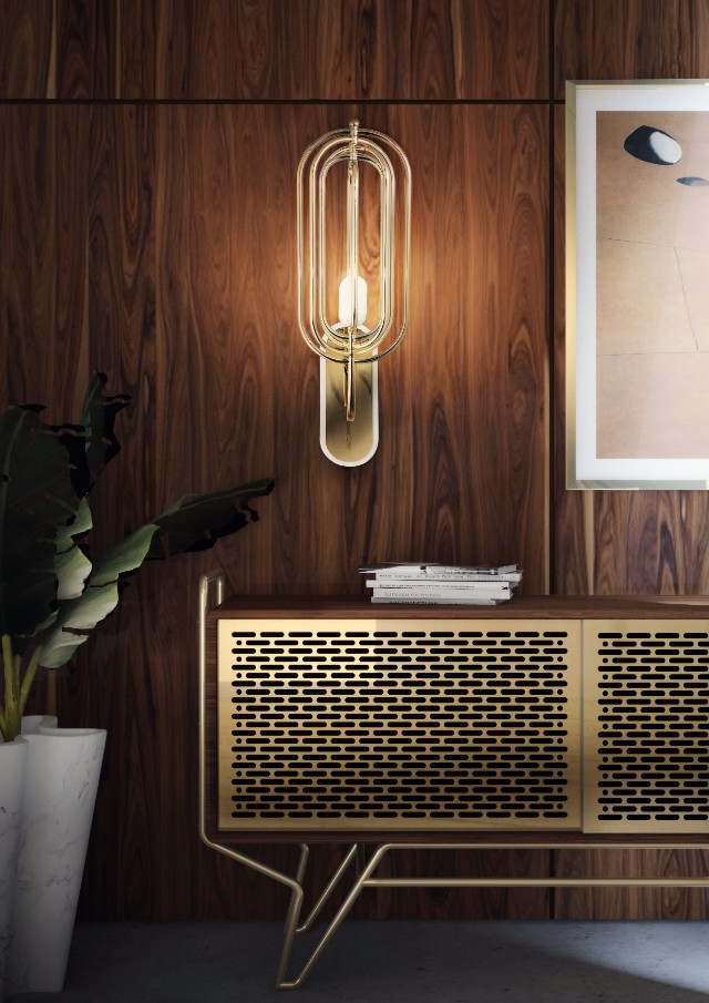 25 Striking Modern Lamps You Will Want To Have Next Season modern lamps 25 Striking Modern Lamps You Will Want To Have Next Season 25 Striking Modern Lamps You Will Want To Have Next Season 22
