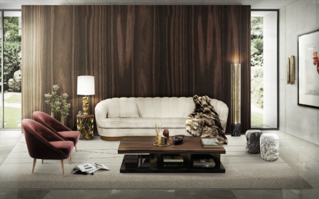 25 Striking Modern Lamps You Will Want To Have Next Season modern lamps 25 Striking Modern Lamps You Will Want To Have Next Season 25 Striking Modern Lamps You Will Want To Have Next Season 23