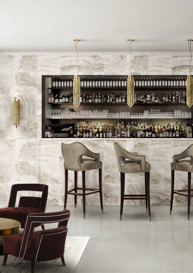 25 Striking Modern Lamps You Will Want To Have Next Season modern lamps 25 Striking Modern Lamps You Will Want To Have Next Season 25 Striking Modern Lamps You Will Want To Have Next Season 9