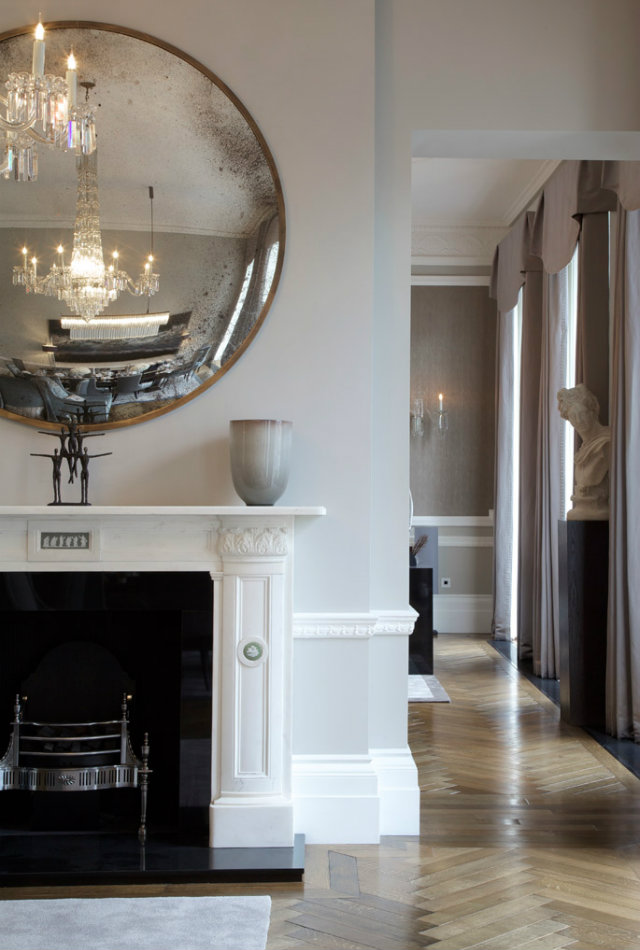 interior design inspirations 7 Striking Interior Design Inspirations By Cocovara Interiors 52