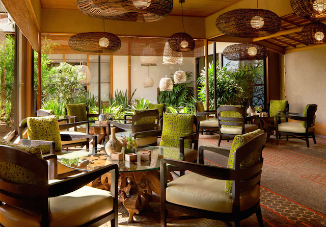 Get Inspired with Philpotts & Associates Projects get inspired with philpotts & associates projects Get Inspired with Philpotts & Associates Projects Alan Wong  s Amasia 2