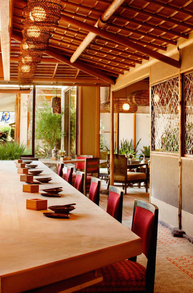 Get Inspired with Philpotts & Associates Projects get inspired with philpotts & associates projects Get Inspired with Philpotts & Associates Projects Alan Wong  s Amasia 3