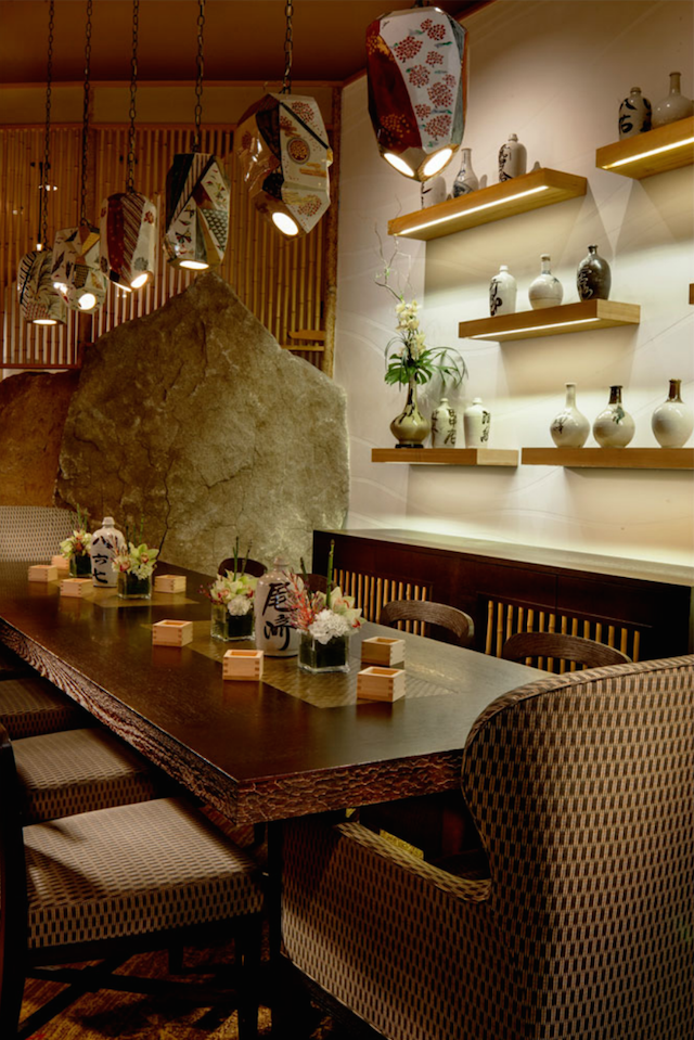 Get Inspired with Philpotts & Associates Projects get inspired with philpotts & associates projects Get Inspired with Philpotts & Associates Projects Alan Wong  s Amasia 4
