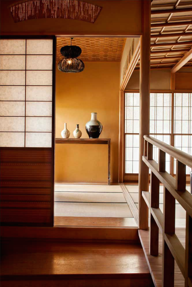 Get Inspired with Philpotts & Associates Projects get inspired with philpotts & associates projects Get Inspired with Philpotts & Associates Projects Alan Wong  s Amasia 5