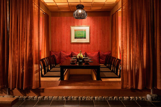 Get Inspired with Philpotts & Associates Projects get inspired with philpotts & associates projects Get Inspired with Philpotts & Associates Projects Alan Wong  s Amasia 6