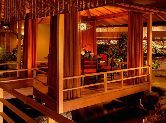 Get Inspired with Philpotts & Associates Projects get inspired with philpotts & associates projects Get Inspired with Philpotts & Associates Projects Alan Wong  s Amasia 7