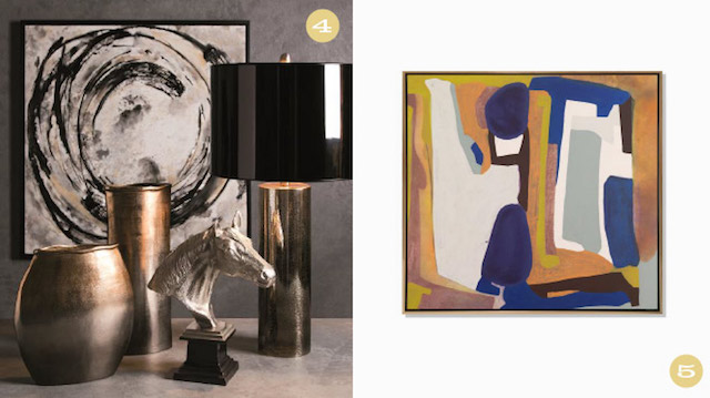 brynn-olson_3 hpmkt: get inspired with the style spotters choices HPMKT: Get Inspired with the Style Spotters Choices Brynn Olson 3