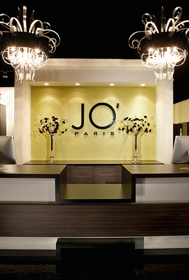 studio v The Most Outstanding Projects by STUDIO V CAPAAA