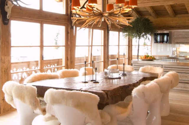 Get Inspired By Raumkonzepte Peter Buchberger’s Best Decorating Ideas decorating ideas Get Inspired By Raumkonzepte Peter Buchberger’s Best Decorating Ideas Chalet kitzbuehel e1477644332711