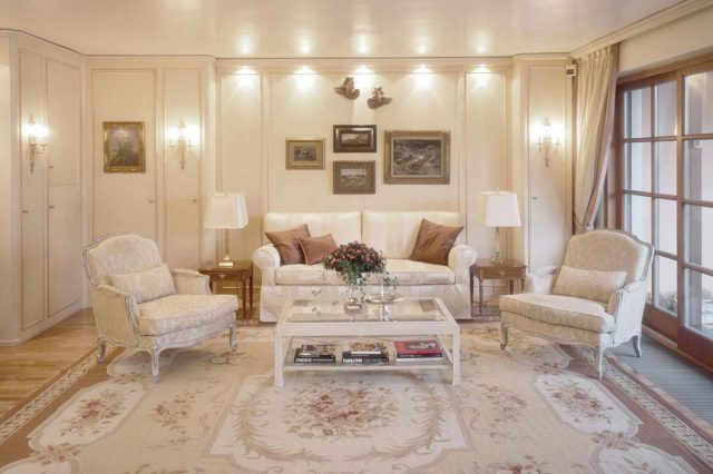 Get Inspired By Raumkonzepte Peter Buchberger’s Best Decorating Ideas decorating ideas Get Inspired By Raumkonzepte Peter Buchberger’s Best Decorating Ideas Cottage villa e1477644286129