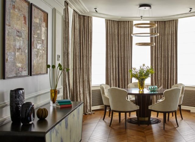 7 Sophisticated Decorating Ideas By Oleg Klodt To Inspire You decorating ideas 5 Sophisticated Decorating Ideas By Oleg Klodt To Inspire You Design Talks with Oleg Klodt Architecture Design Bureau 15 e1476197654840