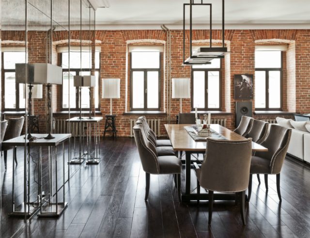 7 Sophisticated Decorating Ideas By Oleg Klodt To Inspire You decorating ideas 5 Sophisticated Decorating Ideas By Oleg Klodt To Inspire You Design Talks with Oleg Klodt Architecture Design Bureau 3 e1476197736739