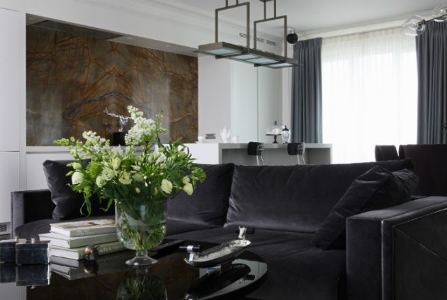 7 Sophisticated Decorating Ideas By Oleg Klodt To Inspire You decorating ideas 5 Sophisticated Decorating Ideas By Oleg Klodt To Inspire You Design Talks with Oleg Klodt Architecture Design Bureau 9 e1476200436853