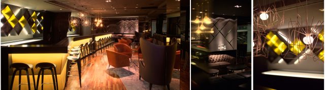 7 Remarkable Hospitality Interior Design Ideas By JOI-Design hospitality interior design 7 Remarkable Hospitality Interior Design Ideas By JOI-Design DiamondBallRoomCollage e1476969730839