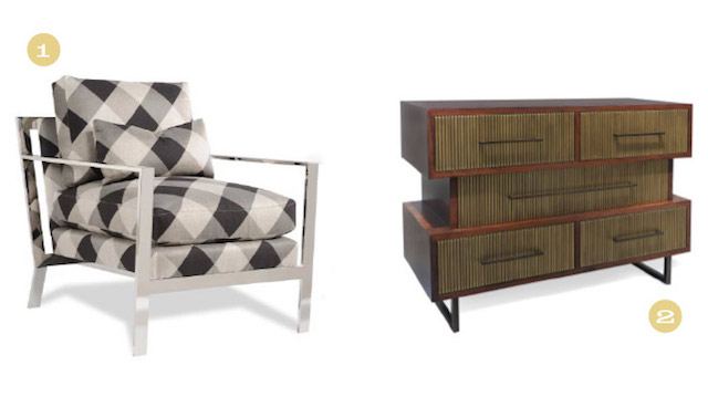 erika-hollinshead-ward_1 hpmkt: get inspired with the style spotters choices HPMKT: Get Inspired with the Style Spotters Choices Erika Hollinshead Ward 1