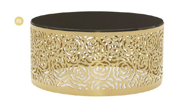 erika-hollinshead-ward_3 hpmkt: get inspired with the style spotters choices HPMKT: Get Inspired with the Style Spotters Choices Erika Hollinshead Ward 3