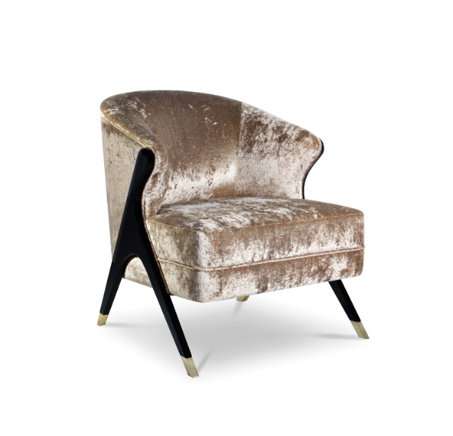Get Inspired By KK's New Seductive Design Collection koket Get Inspired By Koket’s New Seductive Design Collection Get Inspired By Kokets New Seductive Design Collection 10