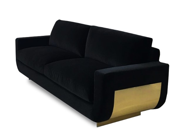 Get Inspired By KK's New Seductive Design Collection koket Get Inspired By Koket’s New Seductive Design Collection Get Inspired By Kokets New Seductive Design Collection 2
