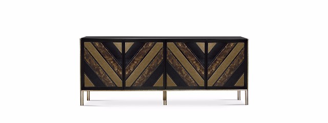 Get Inspired By KK's New Seductive Design Collection koket Get Inspired By Koket’s New Seductive Design Collection Get Inspired By Kokets New Seductive Design Collection 3