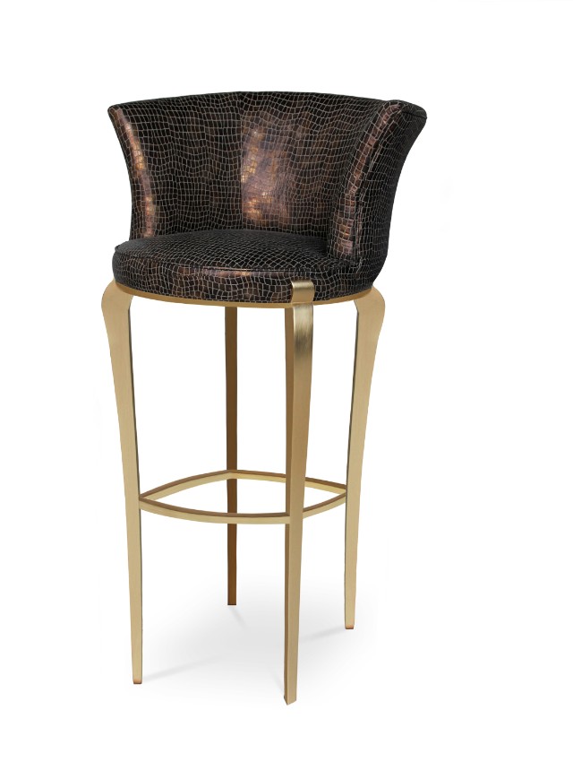 Get Inspired By Koket's New Seductive Design Collection koket Get Inspired By Koket’s New Seductive Design Collection Get Inspired By Kokets New Seductive Design Collection 4