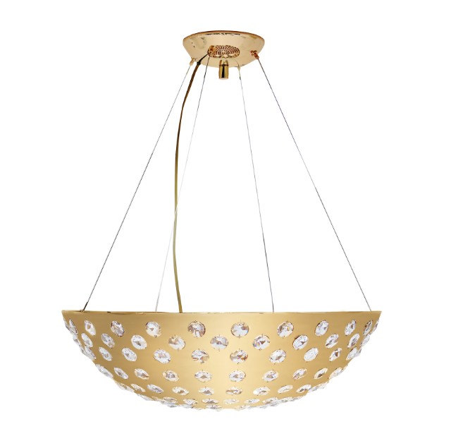 Get Inspired By KK's New Seductive Design Collection koket Get Inspired By Koket’s New Seductive Design Collection Get Inspired By Kokets New Seductive Design Collection 8