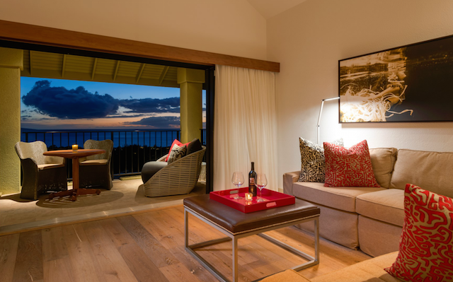 Get Inspired with Philpotts & Associates Projects get inspired with philpotts & associates projects Get Inspired with Philpotts & Associates Projects Hotel Wailea Maui 1
