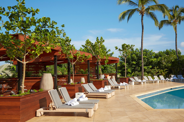 Get Inspired with Philpotts & Associates Projects get inspired with philpotts & associates projects Get Inspired with Philpotts & Associates Projects Hotel Wailea Maui 2