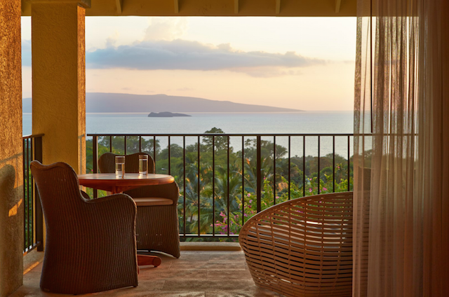 Get Inspired with Philpotts & Associates Projects get inspired with philpotts & associates projects Get Inspired with Philpotts & Associates Projects Hotel Wailea Maui 4