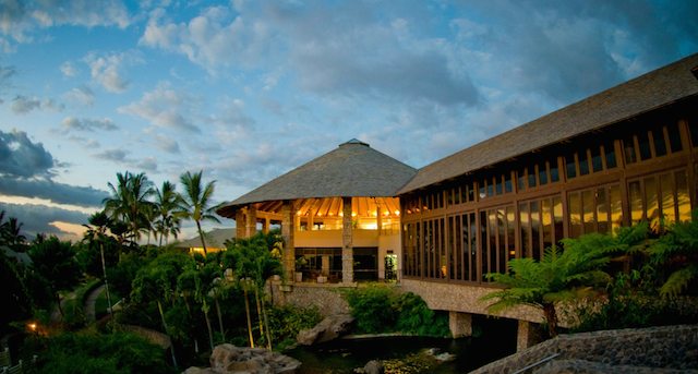 Get Inspired with Philpotts & Associates Projects get inspired with philpotts & associates projects Get Inspired with Philpotts & Associates Projects Hotel Wailea Maui 5
