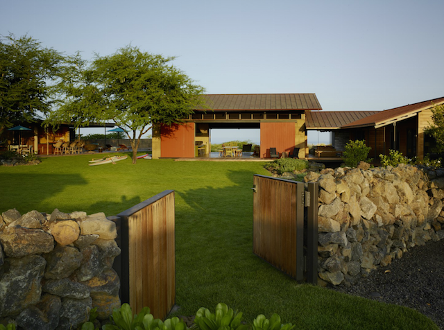 Get Inspired with Philpotts & Associates Projects get inspired with philpotts & associates projects Get Inspired with Philpotts & Associates Projects Kahua Kuili 1