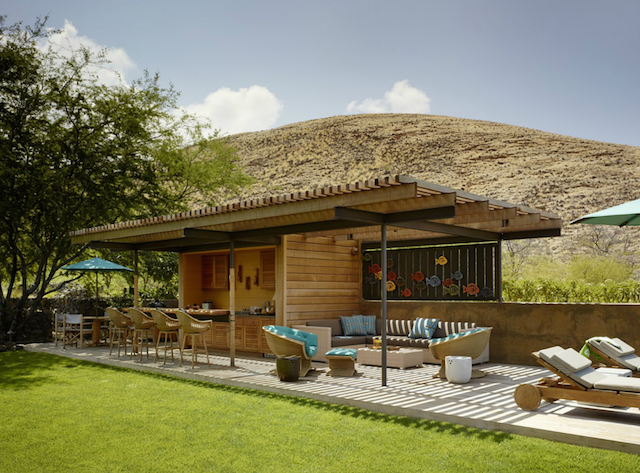 Get Inspired with Philpotts & Associates Projects get inspired with philpotts & associates projects Get Inspired with Philpotts & Associates Projects Kahua Kuili 2
