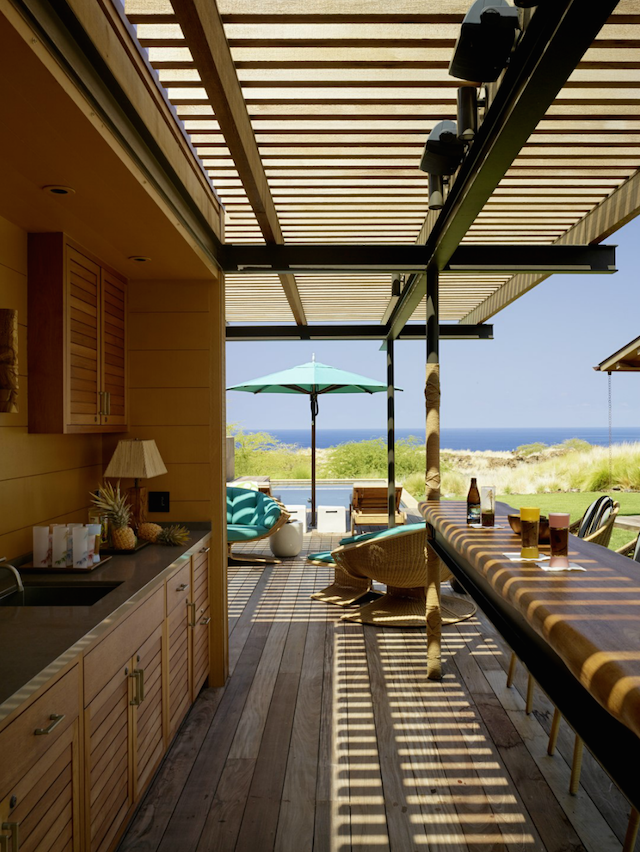 Get Inspired with Philpotts & Associates Projects get inspired with philpotts & associates projects Get Inspired with Philpotts & Associates Projects Kahua Kuili 3