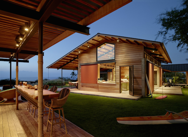 Get Inspired with Philpotts & Associates Projects get inspired with philpotts & associates projects Get Inspired with Philpotts & Associates Projects Kahua Kuili 4