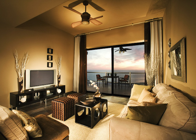 las-palomas-seaside-resort_ studio v The Most Outstanding Projects by STUDIO V LAS PALOMAS SEASIDE RESORT