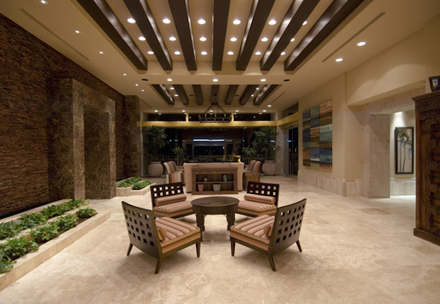 las-palomas-seaside-resort_5 studio v The Most Outstanding Projects by STUDIO V LAS PALOMAS SEASIDE RESORT 5