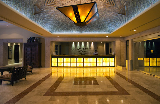 las-palomas-seaside-resort_6 studio v The Most Outstanding Projects by STUDIO V LAS PALOMAS SEASIDE RESORT 6