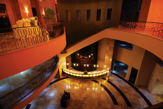 las-palomas-seaside-resort_7 studio v The Most Outstanding Projects by STUDIO V LAS PALOMAS SEASIDE RESORT 7