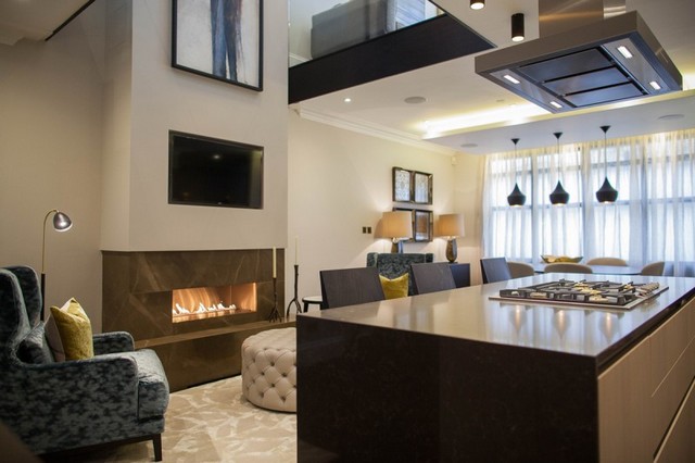 The Best Interior Design Inspiration By Kathryn Levitt Design design inspiration The Best Interior Design Inspiration By Kathryn Levitt Design Mews