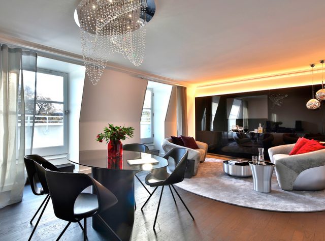 7 Remarkable Hospitality Interior Design Ideas By JOI-Design hospitality interior design 7 Remarkable Hospitality Interior Design Ideas By JOI-Design Posts Featured 10 1 e1476970150714
