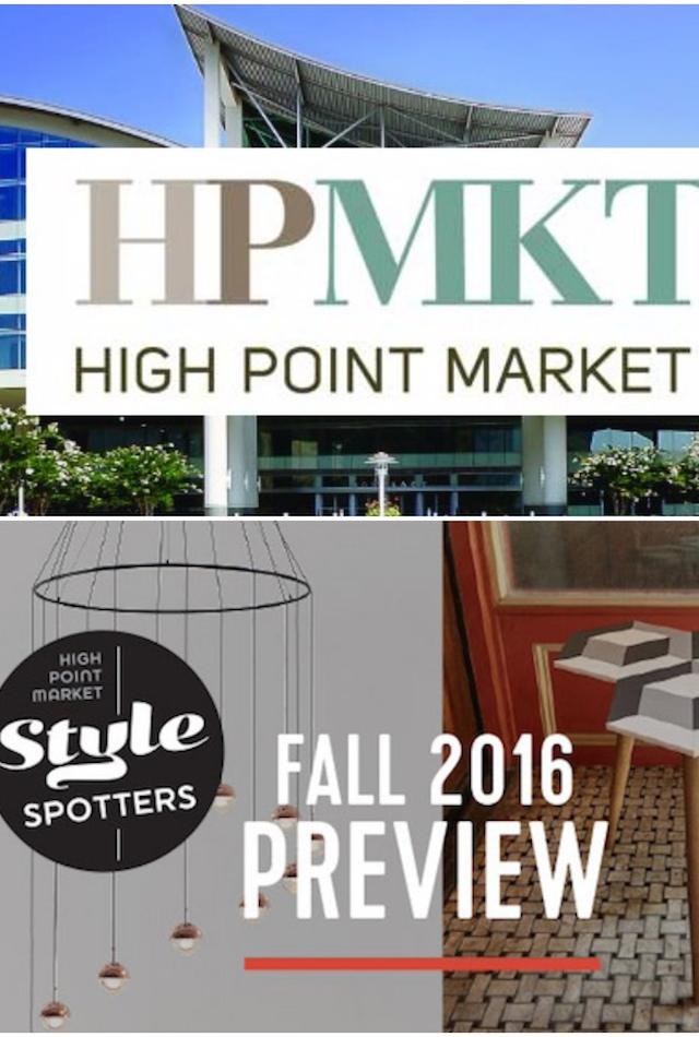 hpmkt: get inspired with the style spotters choices HPMKT: Get Inspired with the Style Spotters Choices QQQ