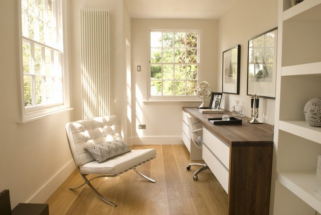 Great ineriors UK design inspiration The Best Interior Design Inspiration By Kathryn Levitt Design Regency