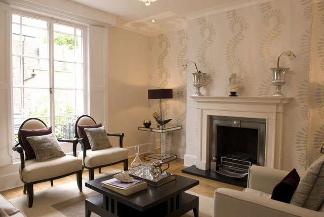 The Best Interior Design Inspiration By Kathryn Levitt Design design inspiration The Best Interior Design Inspiration By Kathryn Levitt Design Regency2