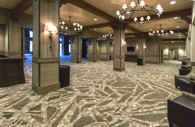 sentryworld_4 studio v The Most Outstanding Projects by STUDIO V SENTRYWORLD 4