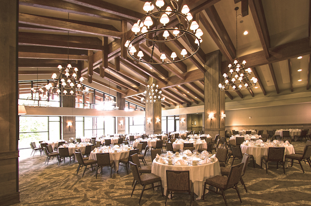 sentryworld_5 studio v The Most Outstanding Projects by STUDIO V SENTRYWORLD 5