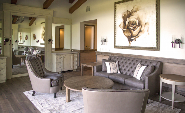 sentryworld_6 studio v The Most Outstanding Projects by STUDIO V SENTRYWORLD 6